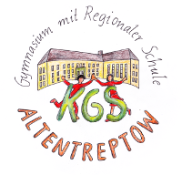 KGS Altentreptow